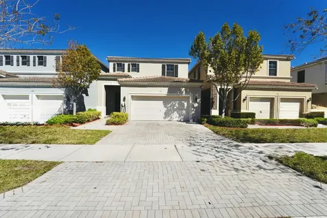671 NE 191st Terrace Miami FL 33179