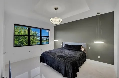 671 NE 191st Terrace Miami FL 33179