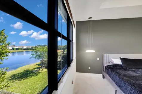671 NE 191st Terrace Miami FL 33179
