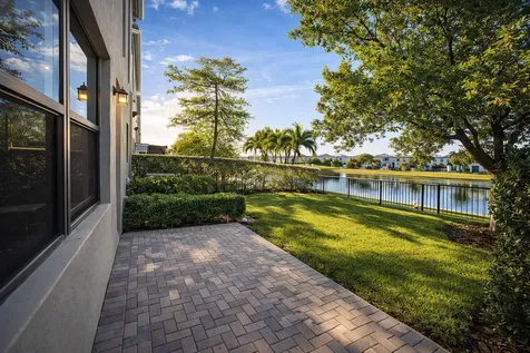 671 NE 191st Terrace Miami FL 33179