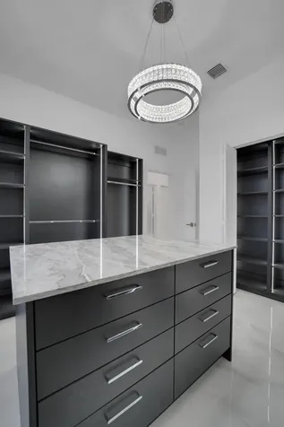 671 NE 191st Terrace Miami FL 33179