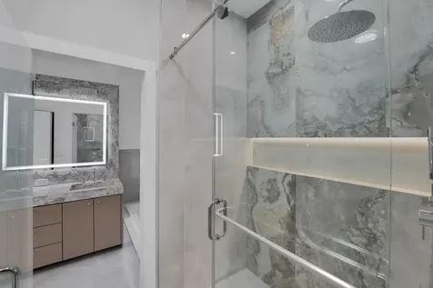 671 NE 191st Terrace Miami FL 33179