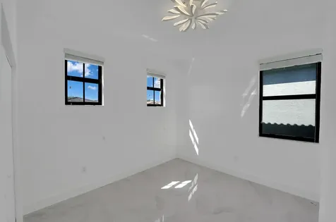 671 NE 191st Terrace Miami FL 33179