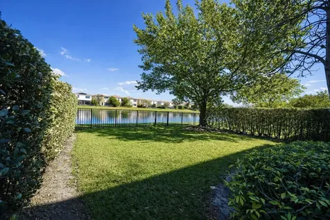671 NE 191st Terrace Miami FL 33179
