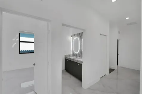 671 NE 191st Terrace Miami FL 33179