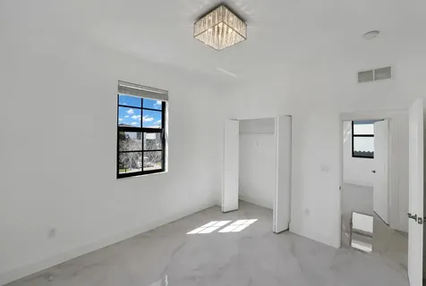 671 NE 191st Terrace Miami FL 33179