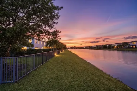 671 NE 191st Terrace Miami FL 33179