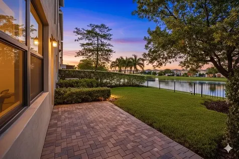671 NE 191st Terrace Miami FL 33179