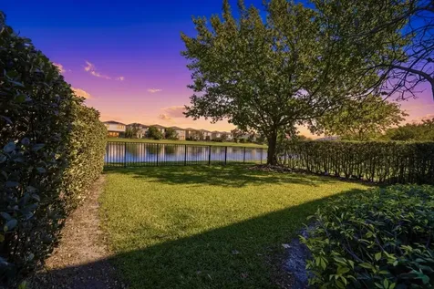 671 NE 191st Terrace Miami FL 33179