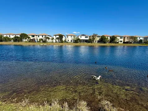 671 NE 191st Terrace Miami FL 33179