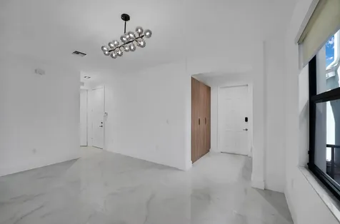 671 NE 191st Terrace Miami FL 33179