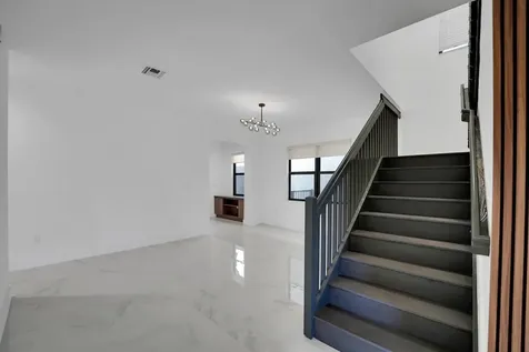 671 NE 191st Terrace Miami FL 33179