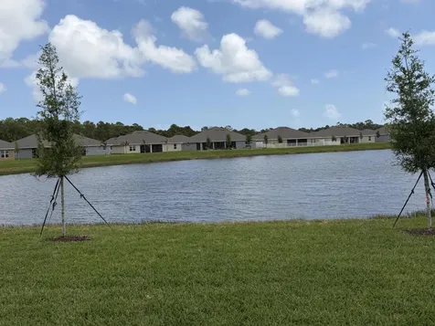 5736 Waterstone Boulevard Fort Pierce FL 34951
