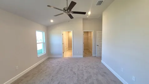 5736 Waterstone Boulevard Fort Pierce FL 34951