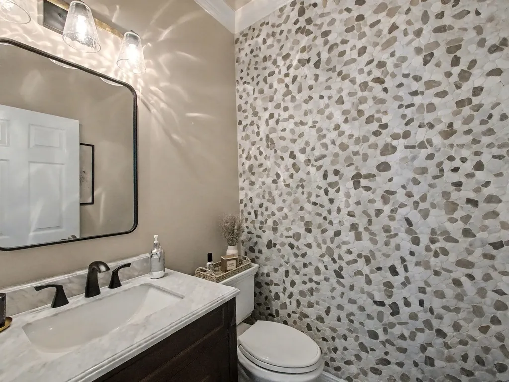 2052 Reston Circle Royal Palm Beach FL 33411
