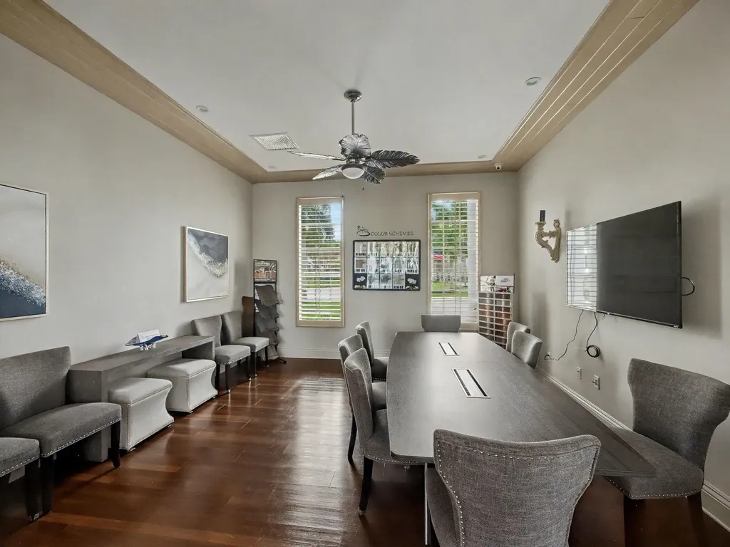 2052 Reston Circle Royal Palm Beach FL 33411