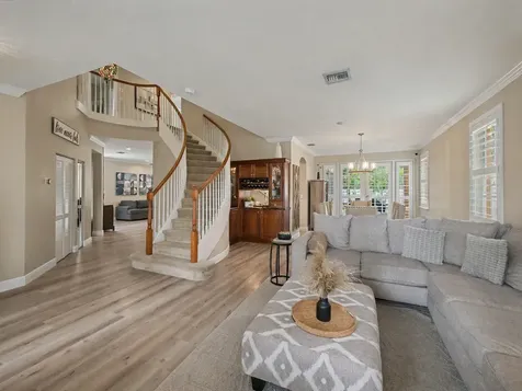 2052 Reston Circle Royal Palm Beach FL 33411