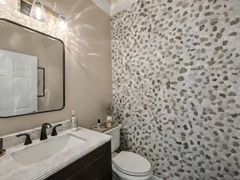 2052 Reston Circle Royal Palm Beach FL 33411
