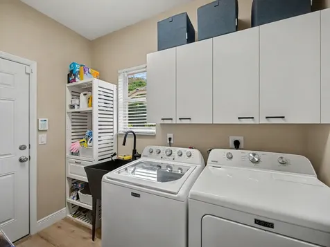 2052 Reston Circle Royal Palm Beach FL 33411