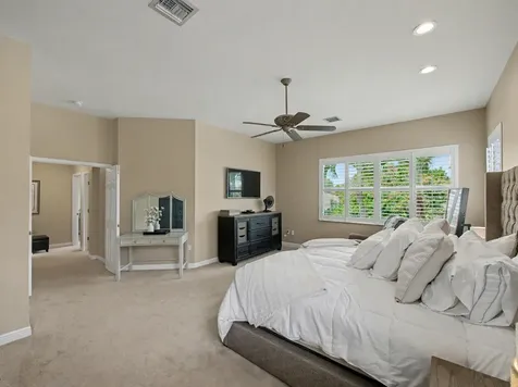 2052 Reston Circle Royal Palm Beach FL 33411