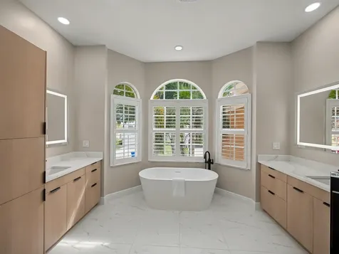 2052 Reston Circle Royal Palm Beach FL 33411