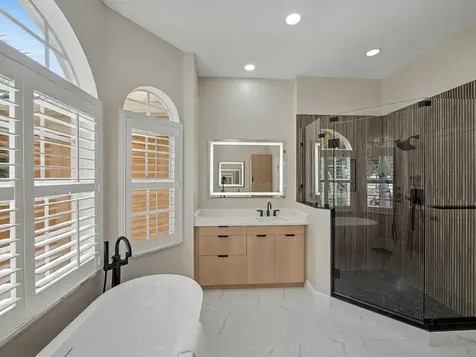2052 Reston Circle Royal Palm Beach FL 33411