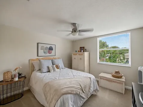 2052 Reston Circle Royal Palm Beach FL 33411