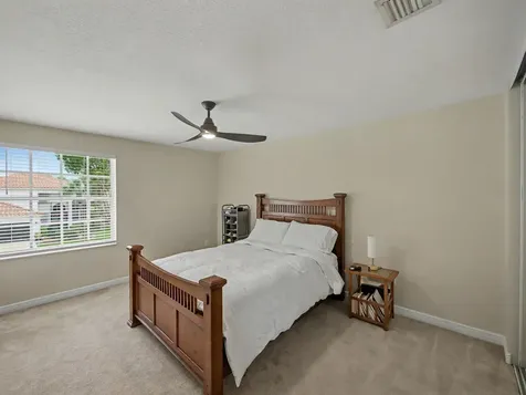 2052 Reston Circle Royal Palm Beach FL 33411