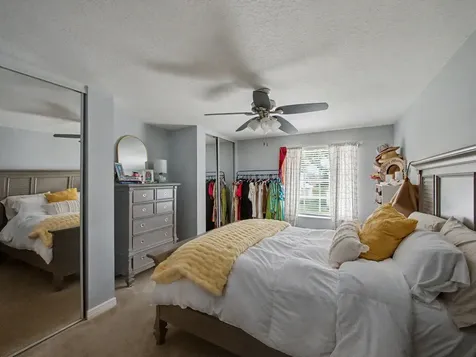 2052 Reston Circle Royal Palm Beach FL 33411