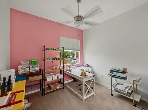 2052 Reston Circle Royal Palm Beach FL 33411