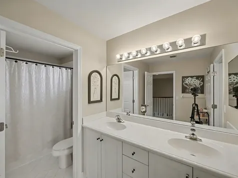 2052 Reston Circle Royal Palm Beach FL 33411