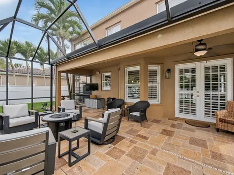 2052 Reston Circle Royal Palm Beach FL 33411
