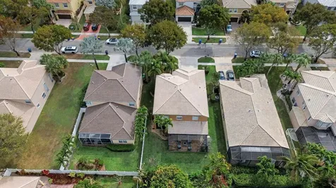 2052 Reston Circle Royal Palm Beach FL 33411