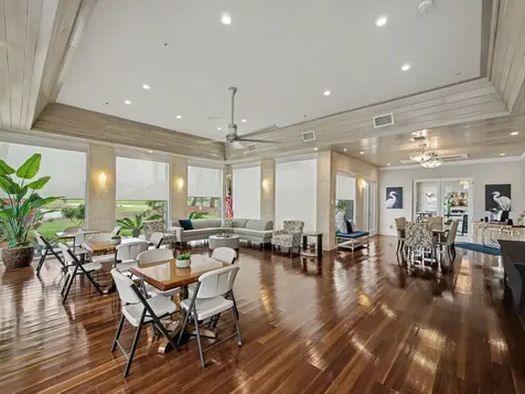 2052 Reston Circle Royal Palm Beach FL 33411