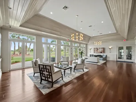 2052 Reston Circle Royal Palm Beach FL 33411