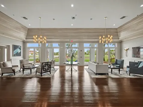 2052 Reston Circle Royal Palm Beach FL 33411