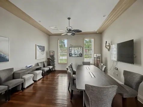 2052 Reston Circle Royal Palm Beach FL 33411