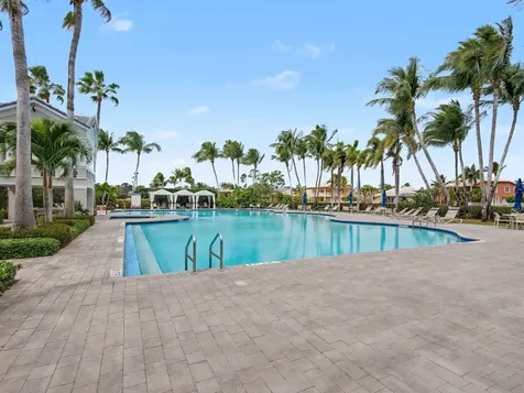 2052 Reston Circle Royal Palm Beach FL 33411