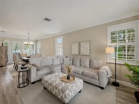 2052 Reston Circle Royal Palm Beach FL 33411