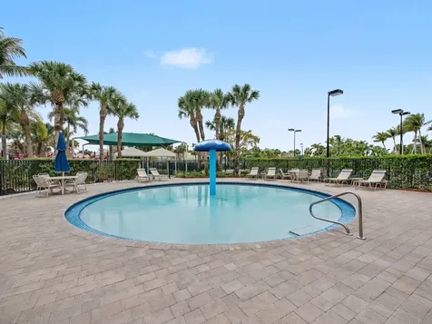 2052 Reston Circle Royal Palm Beach FL 33411