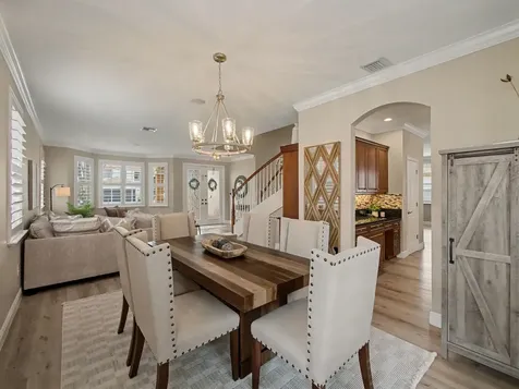 2052 Reston Circle Royal Palm Beach FL 33411