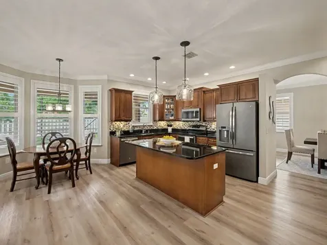 2052 Reston Circle Royal Palm Beach FL 33411