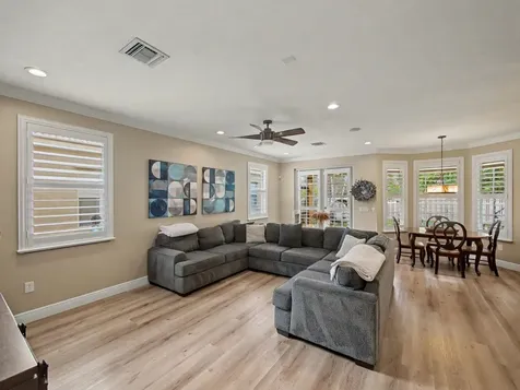 2052 Reston Circle Royal Palm Beach FL 33411