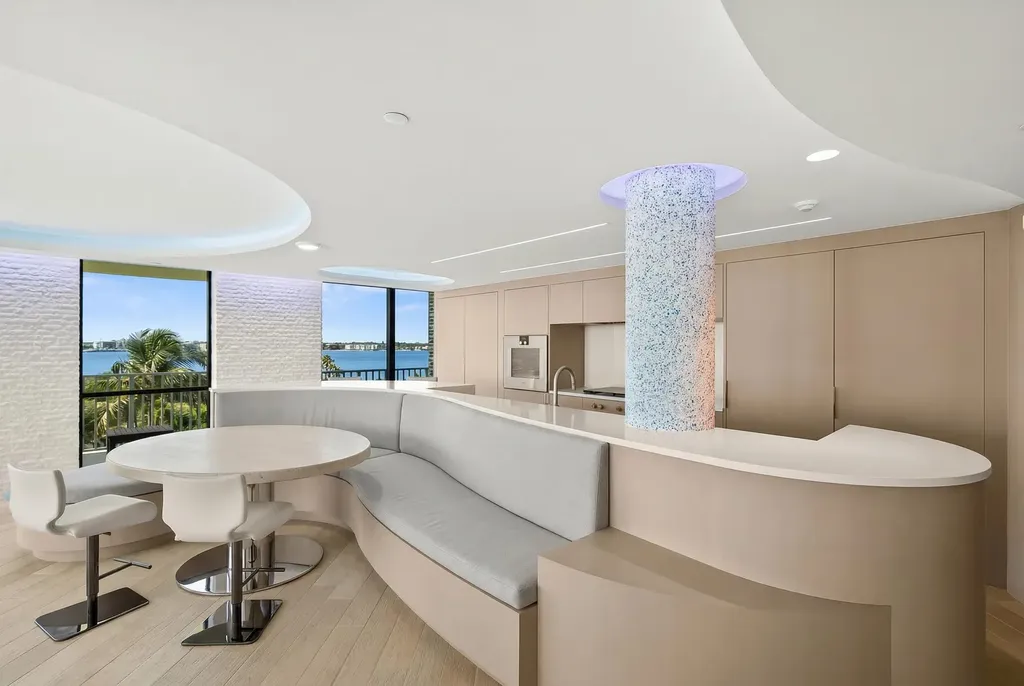 3360 S Ocean Boulevard Palm Beach FL 33480