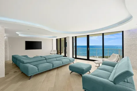3360 S Ocean Boulevard Palm Beach FL 33480