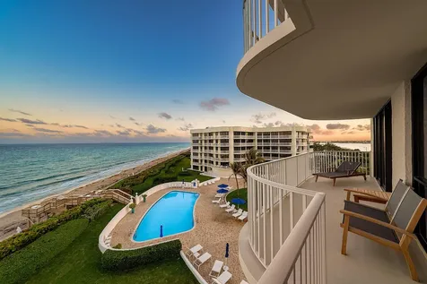 3360 S Ocean Boulevard Palm Beach FL 33480