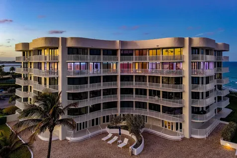 3360 S Ocean Boulevard Palm Beach FL 33480