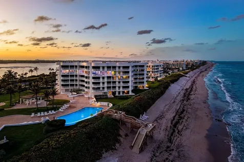 3360 S Ocean Boulevard Palm Beach FL 33480