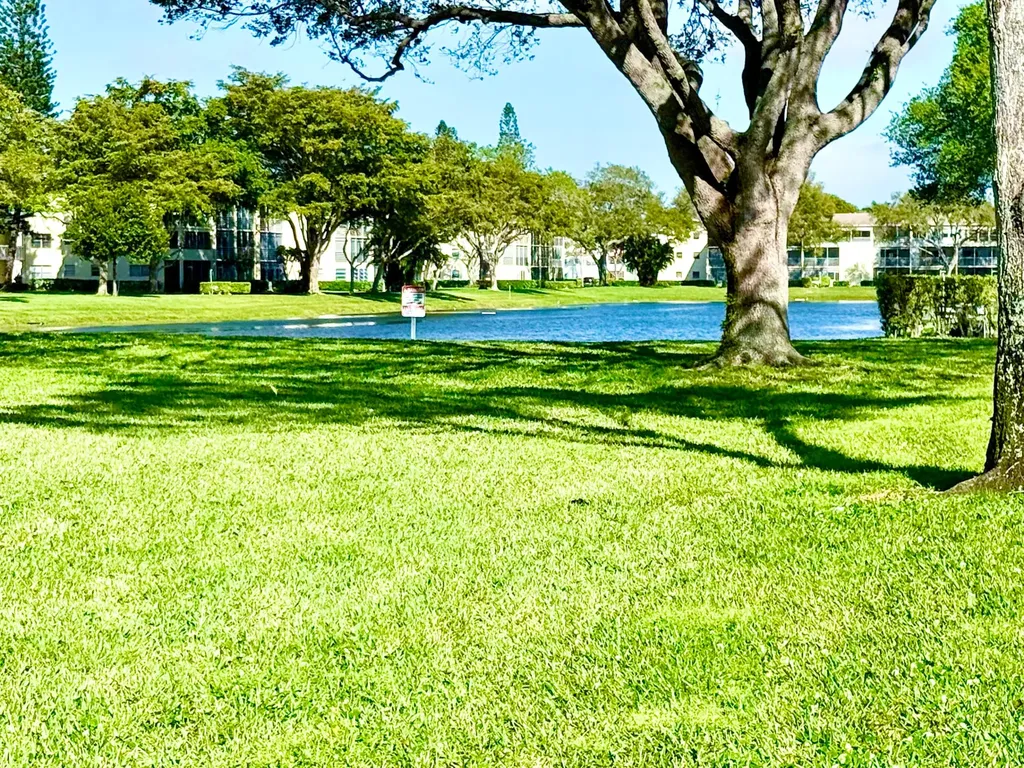 13 Dorset A Boca Raton FL 33434