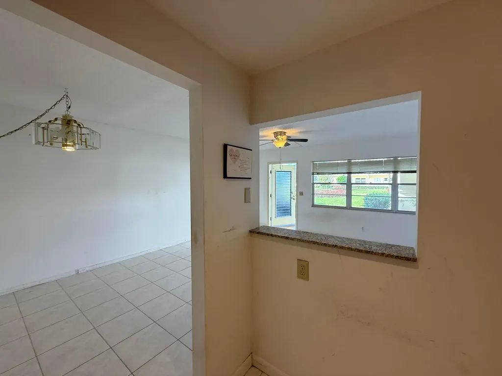 13 Dorset A Boca Raton FL 33434
